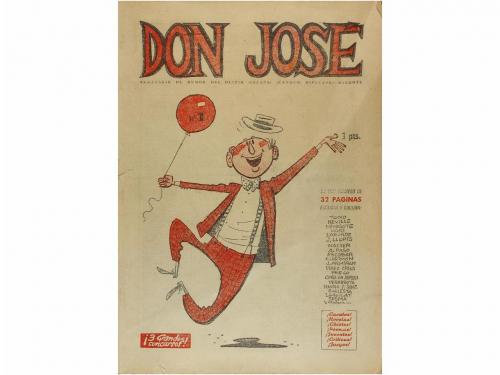 Lot 783