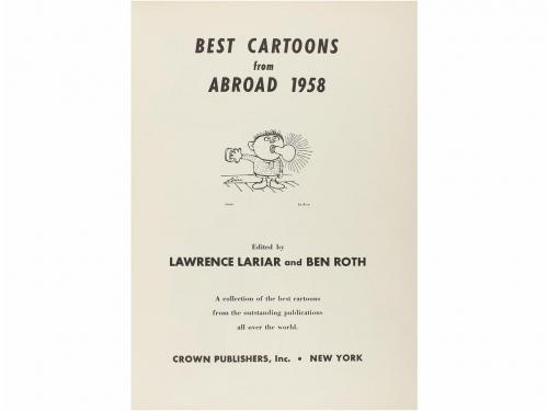 Lot 23