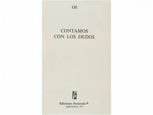 Lot 10