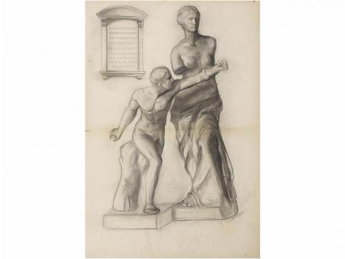 Lot 3224