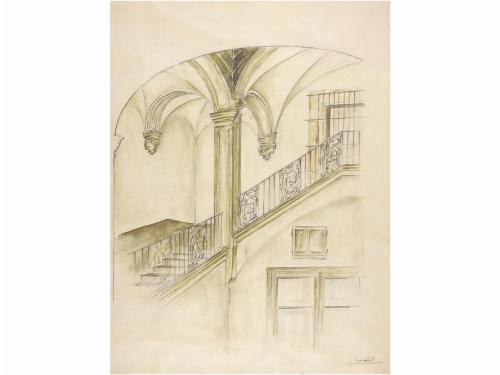 Lot 3225