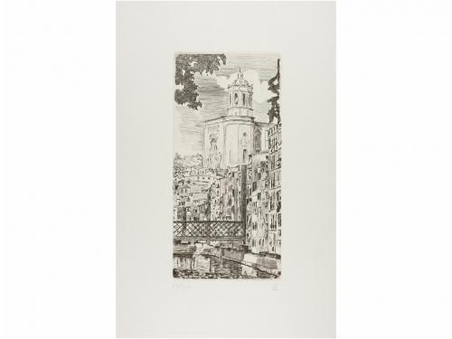Lot 460