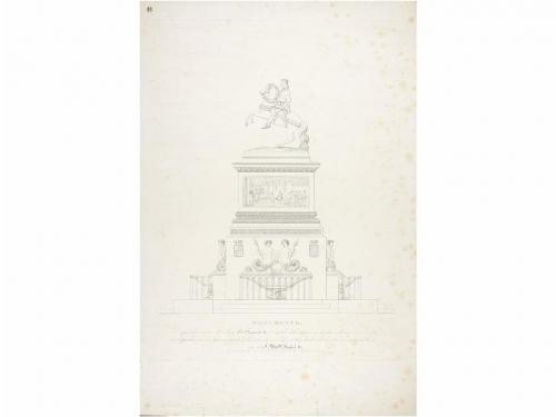 Lot 2294