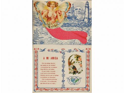Lot 3125