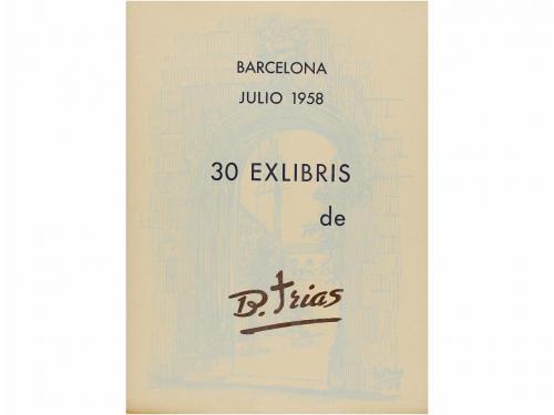 Lot 2433