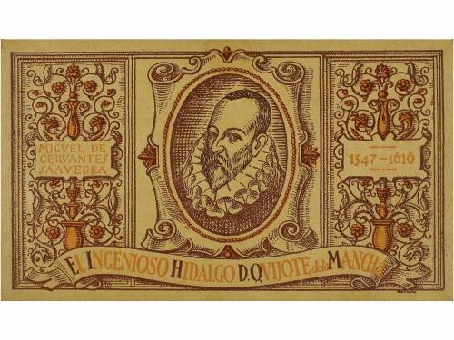 Lot 3185