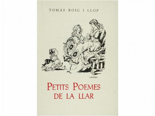 Lote 2924