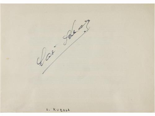 Lot 760