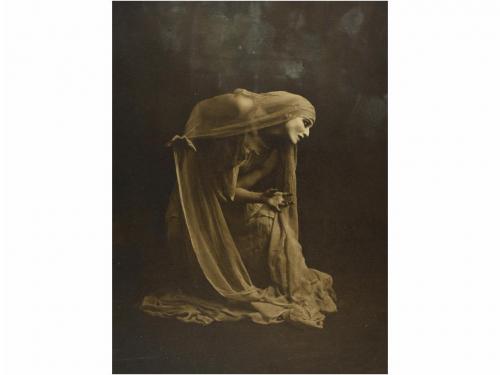 Lot 863