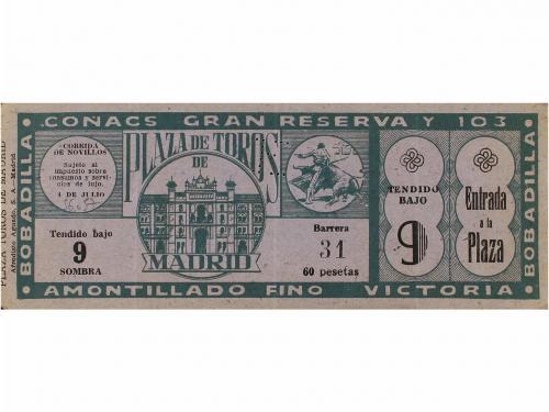Lot 3134