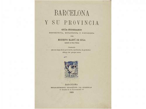 Lot 2180
