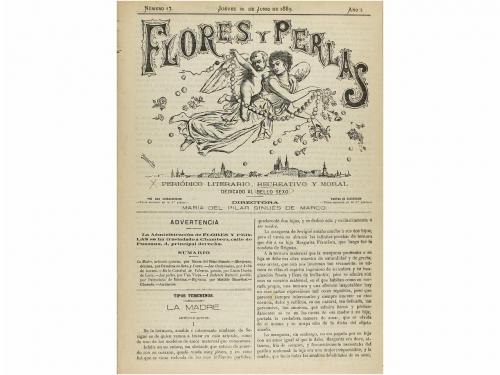 Lot 2964