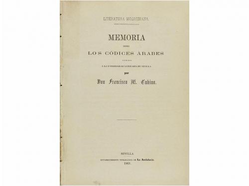 Lot 2125