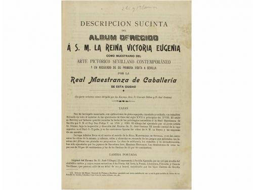 Lot 2887