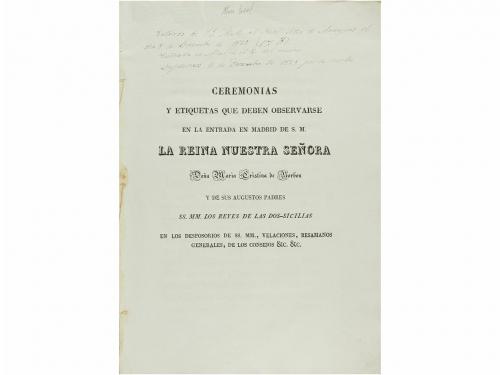 Lot 2458