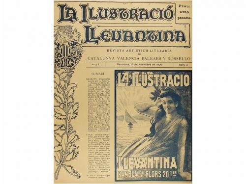 Lote 789