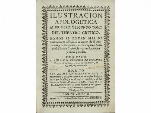 Lote 575