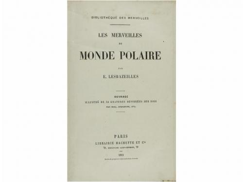 Lot 3017