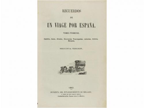 Lote 826