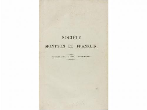 Lot 2461