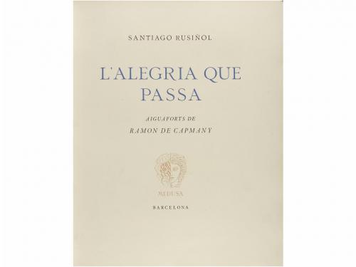 Lote 145