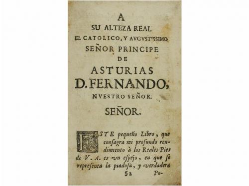 Lot 2598