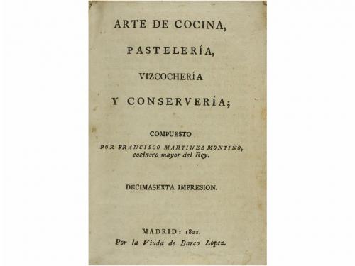 Lote 846