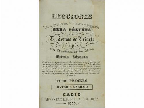 Lot 454