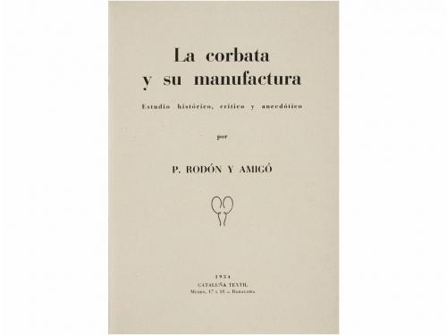 Lote 869