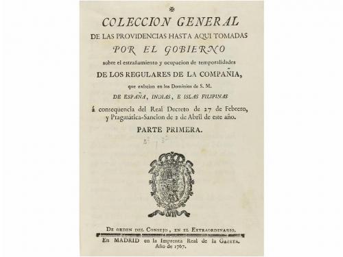Lote 582