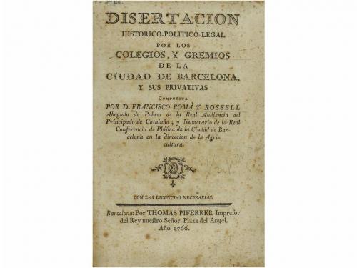 Lote 484