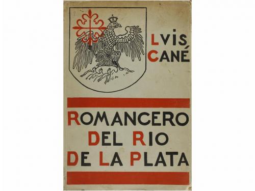 Lot 2794
