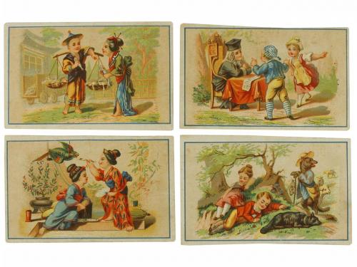 Lot 3196