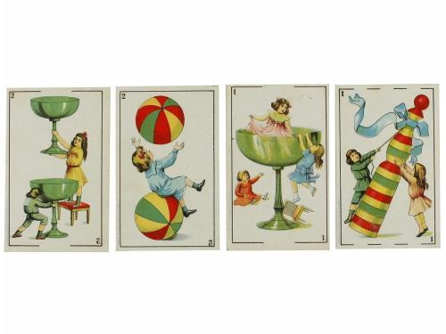 Lot 3146