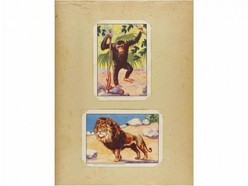 Lot 3183