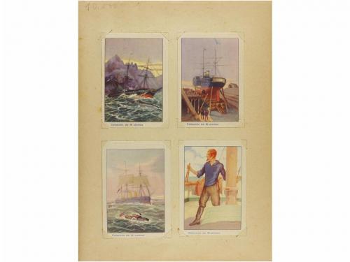 Lot 3184