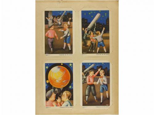 Lot 3177
