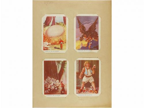 Lot 3178