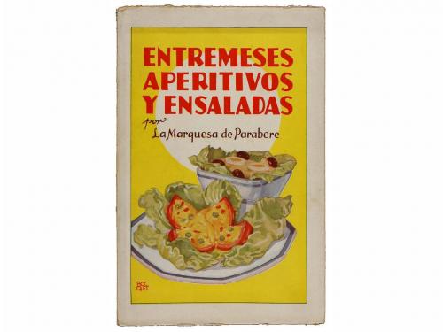 Lote 139