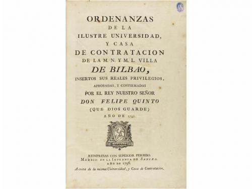 Lote 656