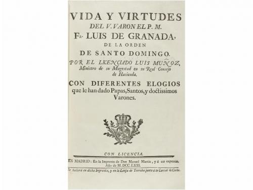Lote 583