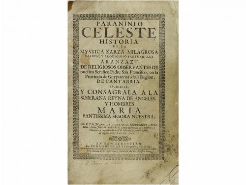 Lote 572