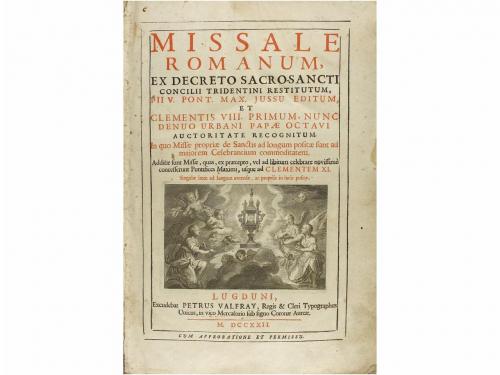 Lot 2596
