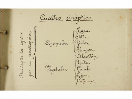Lote 714