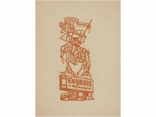 Lot 2443