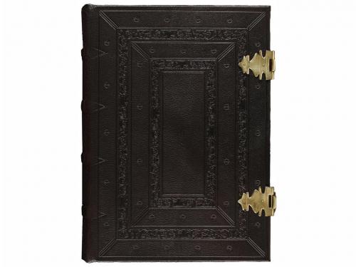 2007. LIBRO. (FACSIMIL). NOTITIA DIGNITATUM. Barcelona: Mill