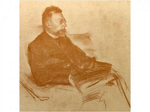 Lot 271