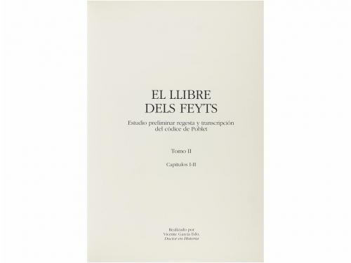Lote 570