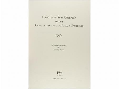 Lote 360
