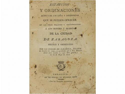 Lote 652